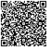 QR Code for bitcoin:bitcoin:bitcoin:bitcoin:bitcoin:bitcoin:bitcoin:bitcoin:bitcoin:bitcoin:bitcoin:bitcoin:bitcoin:litecoin:MDkkFuUzNyvmTdEK75LEsefwr1jxWSTS7Q