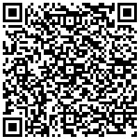 QR Code for bitcoin:bitcoin:bitcoin:bitcoin:bitcoin:bitcoin:bitcoin:bitcoin:bitcoin:bitcoin:bitcoin:bitcoin:bitcoin:litecoin:MDm8uYB86TqdFXGSejCy6BmFUtWB1CqsAw