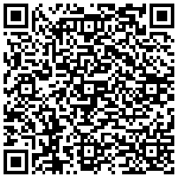 QR Code for bitcoin:bitcoin:bitcoin:bitcoin:bitcoin:bitcoin:bitcoin:bitcoin:bitcoin:bitcoin:bitcoin:bitcoin:bitcoin:litecoin:MDmAC843hFSiwGCiUcNWK2eFTrNR2M7eef