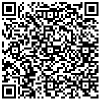 QR Code for bitcoin:bitcoin:bitcoin:bitcoin:bitcoin:bitcoin:bitcoin:bitcoin:bitcoin:bitcoin:bitcoin:bitcoin:bitcoin:litecoin:MDmBekSEqXzrVLtWraTwjZCK2hoUt9P2M2