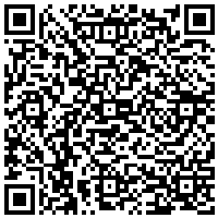 QR Code for bitcoin:bitcoin:bitcoin:bitcoin:bitcoin:bitcoin:bitcoin:bitcoin:bitcoin:bitcoin:bitcoin:bitcoin:bitcoin:litecoin:MDmM6bQhtmvCsoW2JpDVBQ8QxCDd4zBAjF