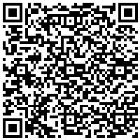 QR Code for bitcoin:bitcoin:bitcoin:bitcoin:bitcoin:bitcoin:bitcoin:bitcoin:bitcoin:bitcoin:bitcoin:bitcoin:bitcoin:litecoin:MDmUbRFHz8mE8BbDBsbCXbWZ1Xa9ZBVJR3