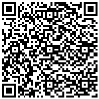 QR Code for bitcoin:bitcoin:bitcoin:bitcoin:bitcoin:bitcoin:bitcoin:bitcoin:bitcoin:bitcoin:bitcoin:bitcoin:bitcoin:litecoin:MDme1xPiBe1UfLbCCMLFTroTW9uoBXT2aF