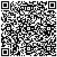 QR Code for bitcoin:bitcoin:bitcoin:bitcoin:bitcoin:bitcoin:bitcoin:bitcoin:bitcoin:bitcoin:bitcoin:bitcoin:bitcoin:litecoin:MDnXsaWmNePTdFEoQqPobpZn2APTKwCb2q