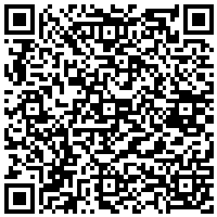 QR Code for bitcoin:bitcoin:bitcoin:bitcoin:bitcoin:bitcoin:bitcoin:bitcoin:bitcoin:bitcoin:bitcoin:bitcoin:bitcoin:litecoin:MDnhN3856kGbAj5E6cQedrPwqPyMapbweW