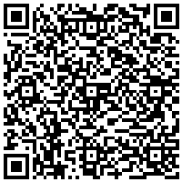 QR Code for bitcoin:bitcoin:bitcoin:bitcoin:bitcoin:bitcoin:bitcoin:bitcoin:bitcoin:bitcoin:bitcoin:bitcoin:bitcoin:litecoin:MDnmRoUPRtpq6sdcQNfUpc9P9fALMU5syU