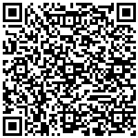 QR Code for bitcoin:bitcoin:bitcoin:bitcoin:bitcoin:bitcoin:bitcoin:bitcoin:bitcoin:bitcoin:bitcoin:bitcoin:bitcoin:litecoin:MDnnSWFt2vKqM4VtfAvkXLSVH4PAvPoDZi