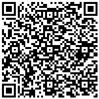 QR Code for bitcoin:bitcoin:bitcoin:bitcoin:bitcoin:bitcoin:bitcoin:bitcoin:bitcoin:bitcoin:bitcoin:bitcoin:bitcoin:litecoin:MDnwcPyT4uAFKYSNe7PiKdtbREB6dEocEj