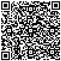 QR Code for bitcoin:bitcoin:bitcoin:bitcoin:bitcoin:bitcoin:bitcoin:bitcoin:bitcoin:bitcoin:bitcoin:bitcoin:bitcoin:litecoin:MDo33dNVAnusy2eHgiLEuo9AWMFYRnsNuB