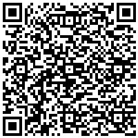 QR Code for bitcoin:bitcoin:bitcoin:bitcoin:bitcoin:bitcoin:bitcoin:bitcoin:bitcoin:bitcoin:bitcoin:bitcoin:bitcoin:litecoin:MDo7PbSgfVZXkS3C97aWc2D9LuJC1cLEZe