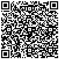 QR Code for bitcoin:bitcoin:bitcoin:bitcoin:bitcoin:bitcoin:bitcoin:bitcoin:bitcoin:bitcoin:bitcoin:bitcoin:bitcoin:litecoin:MDoAM5wcrESrEeSBbZB7TTJS2yxjLb9eQn