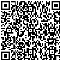 QR Code for bitcoin:bitcoin:bitcoin:bitcoin:bitcoin:bitcoin:bitcoin:bitcoin:bitcoin:bitcoin:bitcoin:bitcoin:bitcoin:litecoin:MDoANobPQMYYGC1MHBQSKry3UdZdsGcJSb
