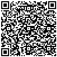 QR Code for bitcoin:bitcoin:bitcoin:bitcoin:bitcoin:bitcoin:bitcoin:bitcoin:bitcoin:bitcoin:bitcoin:bitcoin:bitcoin:litecoin:MDoGbMbSTbCVMBktknLfiYXHTSAn5e7KKv
