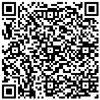 QR Code for bitcoin:bitcoin:bitcoin:bitcoin:bitcoin:bitcoin:bitcoin:bitcoin:bitcoin:bitcoin:bitcoin:bitcoin:bitcoin:litecoin:MDoMyVknrmk2QMB68VRxd52cEizCS9wcsa