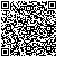 QR Code for bitcoin:bitcoin:bitcoin:bitcoin:bitcoin:bitcoin:bitcoin:bitcoin:bitcoin:bitcoin:bitcoin:bitcoin:bitcoin:litecoin:MDoQaGzWAz4fCGkSPeWSyy9bVNJDBx3vsd