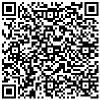 QR Code for bitcoin:bitcoin:bitcoin:bitcoin:bitcoin:bitcoin:bitcoin:bitcoin:bitcoin:bitcoin:bitcoin:bitcoin:bitcoin:litecoin:MDoedfhFgL2bc8cLuWJdEXP2UskXXXdZyn