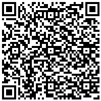 QR Code for bitcoin:bitcoin:bitcoin:bitcoin:bitcoin:bitcoin:bitcoin:bitcoin:bitcoin:bitcoin:bitcoin:bitcoin:bitcoin:litecoin:MDok9uoepd7X7CXGdzXHroACFW51dWAg3M