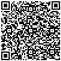 QR Code for bitcoin:bitcoin:bitcoin:bitcoin:bitcoin:bitcoin:bitcoin:bitcoin:bitcoin:bitcoin:bitcoin:bitcoin:bitcoin:litecoin:MDonugDc71SCFuViNiCVEzrbS1bKCyib6R