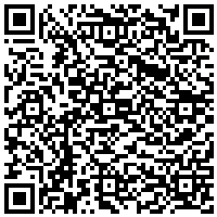 QR Code for bitcoin:bitcoin:bitcoin:bitcoin:bitcoin:bitcoin:bitcoin:bitcoin:bitcoin:bitcoin:bitcoin:bitcoin:bitcoin:litecoin:MDpAo7JxSnvojdBYXJrSx7qK8ZwQhoHsiW