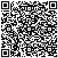 QR Code for bitcoin:bitcoin:bitcoin:bitcoin:bitcoin:bitcoin:bitcoin:bitcoin:bitcoin:bitcoin:bitcoin:bitcoin:bitcoin:litecoin:MDpAx9MfeRYC1WiVRGLqW1bUVrtVmkqc2S