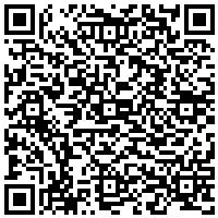 QR Code for bitcoin:bitcoin:bitcoin:bitcoin:bitcoin:bitcoin:bitcoin:bitcoin:bitcoin:bitcoin:bitcoin:bitcoin:bitcoin:litecoin:MDpQM8F95f2LE5cUP3nKD4ZxdPSYYJC8oT