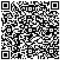 QR Code for bitcoin:bitcoin:bitcoin:bitcoin:bitcoin:bitcoin:bitcoin:bitcoin:bitcoin:bitcoin:bitcoin:bitcoin:bitcoin:litecoin:MDphbjuz2CCs3pBEp1mpPkDm8JSQJSQ5Kj