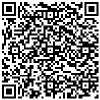 QR Code for bitcoin:bitcoin:bitcoin:bitcoin:bitcoin:bitcoin:bitcoin:bitcoin:bitcoin:bitcoin:bitcoin:bitcoin:bitcoin:litecoin:MDq3MTt8ZSyDeejPyKkZPJe7pKVwFBTPAK