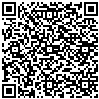 QR Code for bitcoin:bitcoin:bitcoin:bitcoin:bitcoin:bitcoin:bitcoin:bitcoin:bitcoin:bitcoin:bitcoin:bitcoin:bitcoin:litecoin:MDrspLZDY4fSpBN7ocneXMddPtCtxzDfct