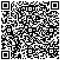 QR Code for bitcoin:bitcoin:bitcoin:bitcoin:bitcoin:bitcoin:bitcoin:bitcoin:bitcoin:bitcoin:bitcoin:bitcoin:bitcoin:litecoin:MDs1ZQRYusbNehaPCUvDVC87GFr242a77H