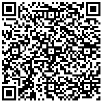 QR Code for bitcoin:bitcoin:bitcoin:bitcoin:bitcoin:bitcoin:bitcoin:bitcoin:bitcoin:bitcoin:bitcoin:bitcoin:bitcoin:litecoin:MDs5tZEo7k4RxMBLybpLe9fSmgpMDExU4U