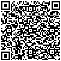 QR Code for bitcoin:bitcoin:bitcoin:bitcoin:bitcoin:bitcoin:bitcoin:bitcoin:bitcoin:bitcoin:bitcoin:bitcoin:bitcoin:litecoin:MDsPAECPFFYKLWMNctdC52d4vLaFrCKKFF