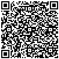 QR Code for bitcoin:bitcoin:bitcoin:bitcoin:bitcoin:bitcoin:bitcoin:bitcoin:bitcoin:bitcoin:bitcoin:bitcoin:bitcoin:litecoin:MDsoNyfLhtBF4jsi7vbJuV6QfgB73Rtek7