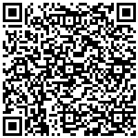 QR Code for bitcoin:bitcoin:bitcoin:bitcoin:bitcoin:bitcoin:bitcoin:bitcoin:bitcoin:bitcoin:bitcoin:bitcoin:bitcoin:litecoin:MDsp3HUtJxk2JC27mjVJr24appUYsHS1CW