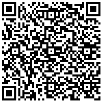 QR Code for bitcoin:bitcoin:bitcoin:bitcoin:bitcoin:bitcoin:bitcoin:bitcoin:bitcoin:bitcoin:bitcoin:bitcoin:bitcoin:litecoin:MDst472FeD1hfWpgReNo2ANNgptDdcFfPH