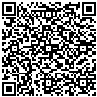 QR Code for bitcoin:bitcoin:bitcoin:bitcoin:bitcoin:bitcoin:bitcoin:bitcoin:bitcoin:bitcoin:bitcoin:bitcoin:bitcoin:litecoin:MDsuLCAzSYyseUWEGdJAAMPDmWwtcewjmZ