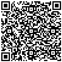 QR Code for bitcoin:bitcoin:bitcoin:bitcoin:bitcoin:bitcoin:bitcoin:bitcoin:bitcoin:bitcoin:bitcoin:bitcoin:bitcoin:litecoin:MDtPD2LSg8xT7qairp2Ej1eAvJoAnZoPyC