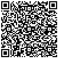 QR Code for bitcoin:bitcoin:bitcoin:bitcoin:bitcoin:bitcoin:bitcoin:bitcoin:bitcoin:bitcoin:bitcoin:bitcoin:bitcoin:litecoin:MDuFVdcJnMHmF6xGDDPectz2rS62eTm7Dp