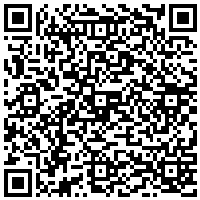 QR Code for bitcoin:bitcoin:bitcoin:bitcoin:bitcoin:bitcoin:bitcoin:bitcoin:bitcoin:bitcoin:bitcoin:bitcoin:bitcoin:litecoin:MDuHXfXGw8o7jRhLAMWqgstLnmGNad2bV8