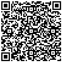 QR Code for bitcoin:bitcoin:bitcoin:bitcoin:bitcoin:bitcoin:bitcoin:bitcoin:bitcoin:bitcoin:bitcoin:bitcoin:bitcoin:litecoin:MDuPerbgSHYzQaYEBpfSiAWTrixAMG5NV3