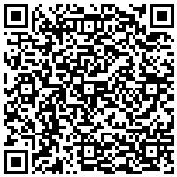 QR Code for bitcoin:bitcoin:bitcoin:bitcoin:bitcoin:bitcoin:bitcoin:bitcoin:bitcoin:bitcoin:bitcoin:bitcoin:bitcoin:litecoin:MDusWqWXshxpBcPTHUeyhPiCxEapoo3G4f