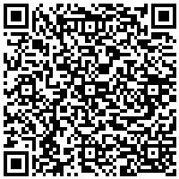 QR Code for bitcoin:bitcoin:bitcoin:bitcoin:bitcoin:bitcoin:bitcoin:bitcoin:bitcoin:bitcoin:bitcoin:bitcoin:bitcoin:litecoin:MDvAb8c5Vizq3iMmn7FJMx6PrCxjVfXo7S