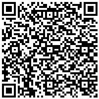 QR Code for bitcoin:bitcoin:bitcoin:bitcoin:bitcoin:bitcoin:bitcoin:bitcoin:bitcoin:bitcoin:bitcoin:bitcoin:bitcoin:litecoin:MDvJrCcHExdq9f5Js2wufhN69LLG8LRffL