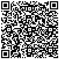 QR Code for bitcoin:bitcoin:bitcoin:bitcoin:bitcoin:bitcoin:bitcoin:bitcoin:bitcoin:bitcoin:bitcoin:bitcoin:bitcoin:litecoin:MDvNcayxugnuXR91ZQRbfz85j3B8VTmAxZ