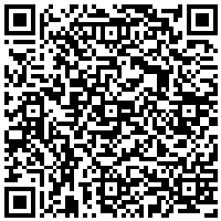 QR Code for bitcoin:bitcoin:bitcoin:bitcoin:bitcoin:bitcoin:bitcoin:bitcoin:bitcoin:bitcoin:bitcoin:bitcoin:bitcoin:litecoin:MDvPyvA57mxMPm5uR9PXVaoJPS8SRbfQc6