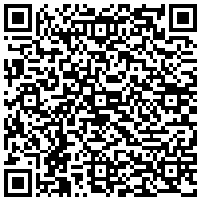 QR Code for bitcoin:bitcoin:bitcoin:bitcoin:bitcoin:bitcoin:bitcoin:bitcoin:bitcoin:bitcoin:bitcoin:bitcoin:bitcoin:litecoin:MDvZEcHjfX9cssVBwdCF7HUzE5Lyt8JaQL