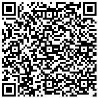 QR Code for bitcoin:bitcoin:bitcoin:bitcoin:bitcoin:bitcoin:bitcoin:bitcoin:bitcoin:bitcoin:bitcoin:bitcoin:bitcoin:litecoin:MDvb5VqCf8k6HSKAueV4v2chcNkVoACFVN