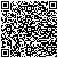 QR Code for bitcoin:bitcoin:bitcoin:bitcoin:bitcoin:bitcoin:bitcoin:bitcoin:bitcoin:bitcoin:bitcoin:bitcoin:bitcoin:litecoin:MDvbHUxPvLo3o7fG5L6bfS6V53GrEogYWJ
