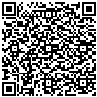 QR Code for bitcoin:bitcoin:bitcoin:bitcoin:bitcoin:bitcoin:bitcoin:bitcoin:bitcoin:bitcoin:bitcoin:bitcoin:bitcoin:litecoin:MDviFSBWWo7fvSd6ru7rN6GcDQCQ7njkgg