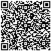 QR Code for bitcoin:bitcoin:bitcoin:bitcoin:bitcoin:bitcoin:bitcoin:bitcoin:bitcoin:bitcoin:bitcoin:bitcoin:bitcoin:litecoin:MDvsCPaZ7bVpi3w69gitUipEK2yu4kup5d