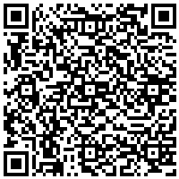 QR Code for bitcoin:bitcoin:bitcoin:bitcoin:bitcoin:bitcoin:bitcoin:bitcoin:bitcoin:bitcoin:bitcoin:bitcoin:bitcoin:litecoin:MDwDix2eMZfj36bme9MBTkhgKiyd4bRphw
